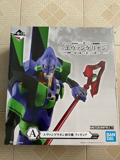 （分類：）位於 。 由 marcus0926 提交（商品編號 1153824199，圖片 1）。簡介： 。