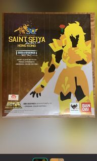 （分類：）位於 。 由 rx78kit 提交（商品編號 1153858748，圖片 1）。簡介： 。
