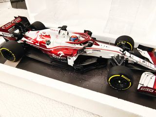 （分類：）位於 。 由 kimirai07 提交（商品編號 1153913366，圖片 1）。簡介： 。