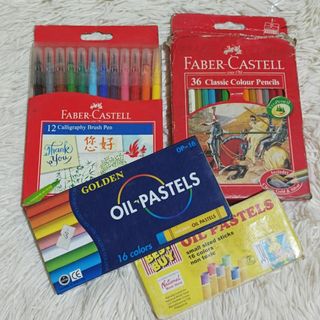 (Category: ) located in . Submitted by misshelled (Listing ID 1153906624, Image 1). Description: .