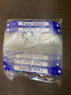 (Category: ) located in . Submitted by nus.electronics (Listing ID 1153789746, Image 1). Description: .
