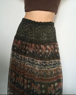 (Category: ) located in . Submitted by primaryph (Listing ID 1153849730, Image 1). Description: .