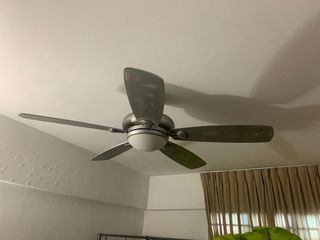 (Category: ) located in . Submitted by sammey (Listing ID 1153839503, Image 1). Description: .
