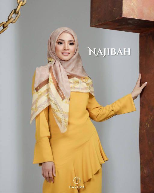 Fazura bollywood dress best sale