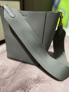 （分類：）位於 。 由 heheherron 提交（商品編號 1153910504，圖片 1）。簡介： 。