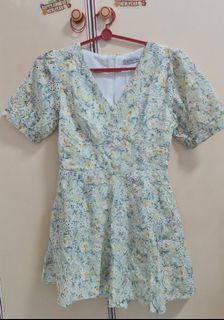 (Category: ) located in . Submitted by sg.com. (Listing ID 1153787024, Image 1). Description: .