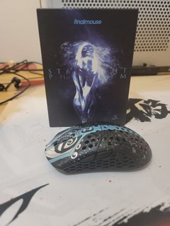 （分類：）位於 。 由 hahahhaaaa 提交（商品編號 1153883651，圖片 1）。簡介： 。