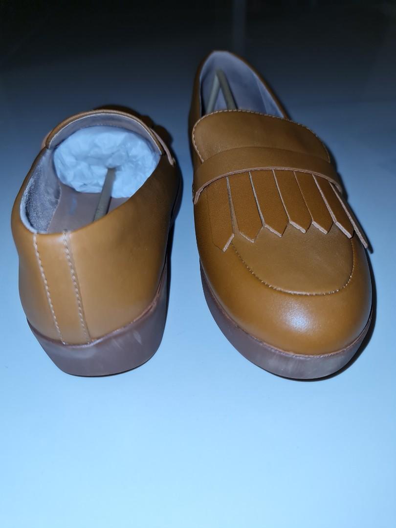 Fitflop superskate fringe clearance