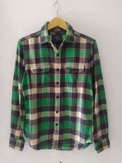 (Kategori: ) berada di . Dikirim oleh san.second (ID iklan 1153791197, Gambar 1). Deskripsi: .