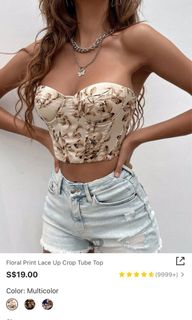 (Category: ) located in . Submitted by sweetcollisionx (Listing ID 1153792533, Image 1). Description: .