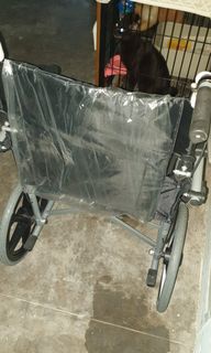 (Category: ) located in . Submitted by mohdamrin014 (Listing ID 1153749852, Image 1). Description: .