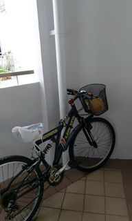 (Category: ) located in . Submitted by lenlenretes (Listing ID 1153783032, Image 1). Description: .