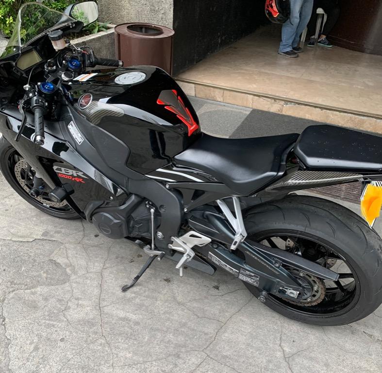 2013 honda cbr1000rr for on sale sale