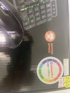 （分類：）位於 。 由 kaycr 提交（商品編號 1153876236，圖片 1）。簡介： 。
