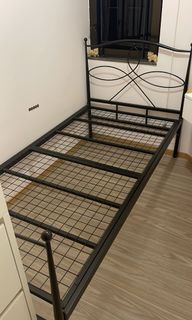 （分類：）位於 。 由 szeforcat 提交（商品編號 1153938317，圖片 1）。簡介： 。