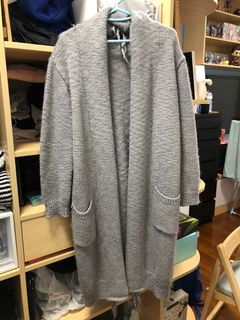 （分類：）位於 。 由 gr34t 提交（商品編號 1153821589，圖片 1）。簡介： 。