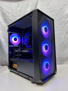 (Category: ) located in . Submitted by supersystems (Listing ID 1153830694, Image 1). Description: .
