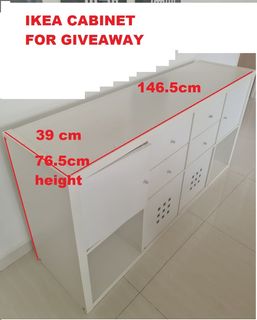 (Category: ) located in . Submitted by rozasurebagus (Listing ID 1153837534, Image 1). Description: .
