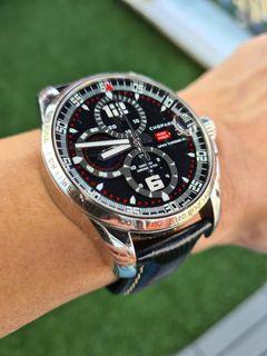 FS: Chopard Mille Miglia GT XL Chrono