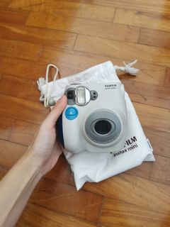 (Category: ) located in . Submitted by qingqing_95 (Listing ID 1153756466, Image 1). Description: .