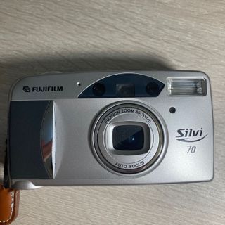 （分類：）位於 。 由 ztsjsw 提交（商品編號 1126053445，圖片 1）。簡介： 。