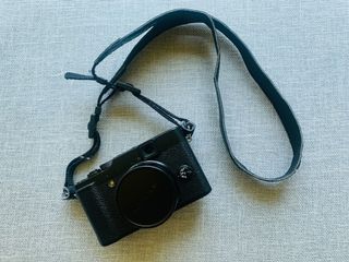 （分類：）位於 。 由 genkiman 提交（商品編號 1153806418，圖片 1）。簡介： 。