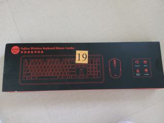 （分類：）位於 。 由 alexhoho 提交（商品編號 1153807488，圖片 1）。簡介： 。