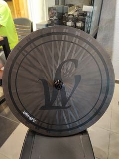 (Category: ) located in . Submitted by miow123 (Listing ID 1153885167, Image 1). Description: .