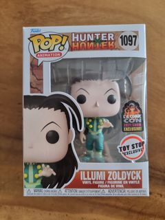 (Category: ) located in . Submitted by funkopopping (Listing ID 1153930616, Image 1). Description: .