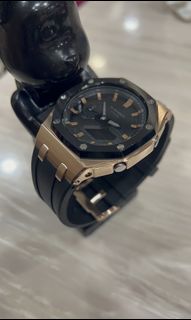 Best quality casiaok Collection item 2