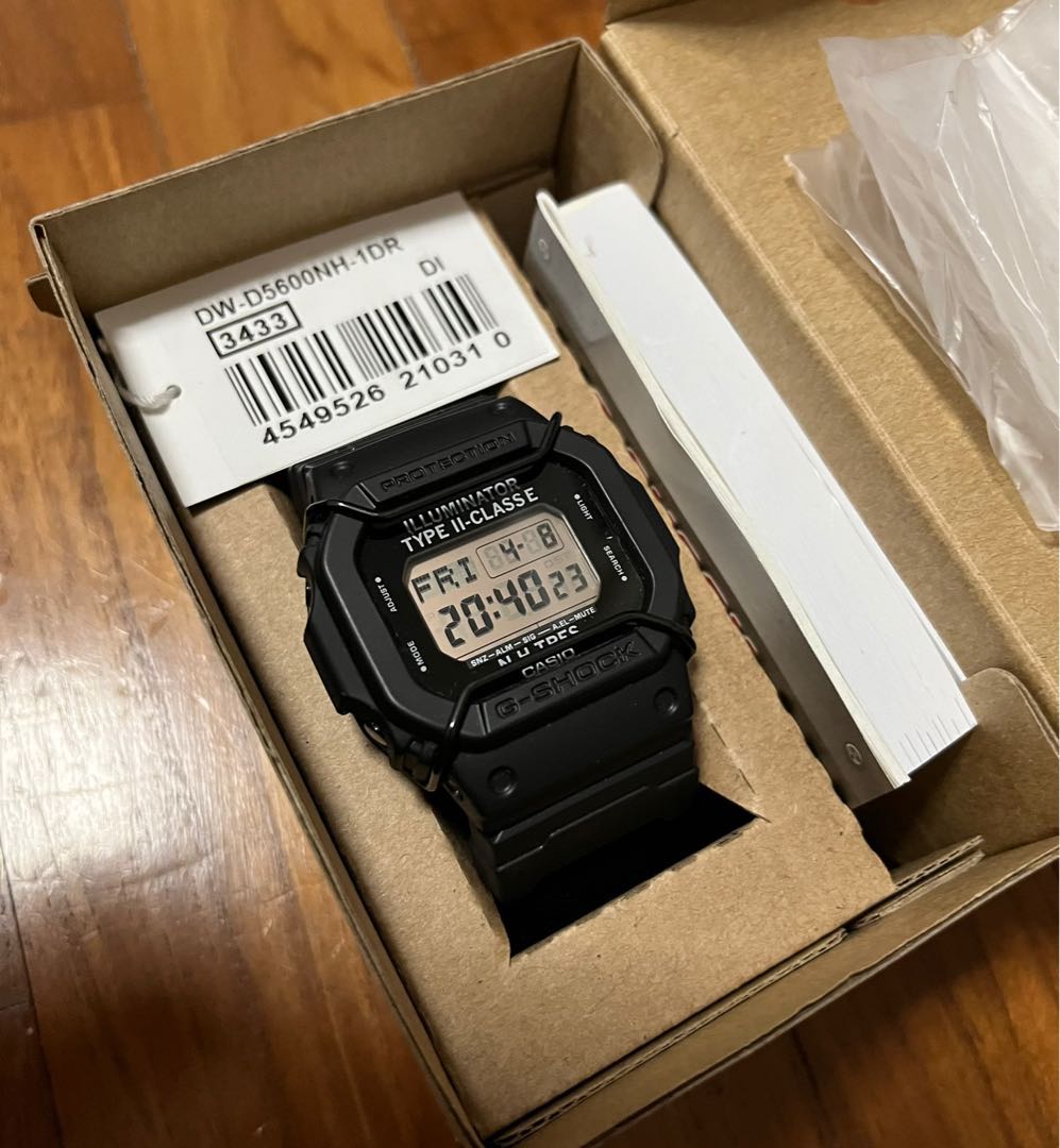 D5600nh discount