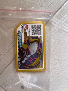 (Category: ) located in . Submitted by leongong (Listing ID 1153831789, Image 1). Description: .