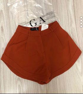 (Category: ) located in . Submitted by MsWong222 (Listing ID 1153806397, Image 1). Description: .