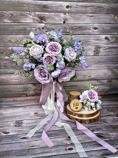 （分類：）位於 。 由 weddingchillhk 提交（商品編號 1153927266，圖片 1）。簡介： 。