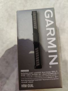 (Category: ) located in . Submitted by 818perseverance (Listing ID 1153917104, Image 1). Description: .