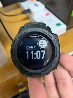 （分類：）位於 。 由 100usage0waste 提交（商品編號 1153903142，圖片 1）。簡介： 。