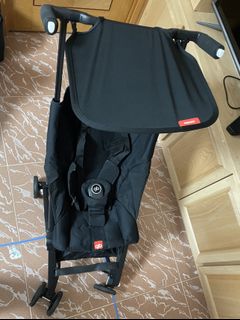 （分類：）位於 。 由 ddumplinggg 提交（商品編號 1153909146，圖片 1）。簡介： 。
