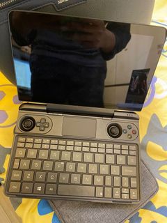 （分類：）位於 。 由 dee718 提交（商品編號 1153783258，圖片 1）。簡介： 。