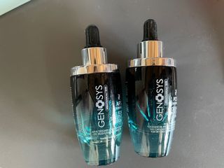 （分類：）位於 。 由 oha.ha 提交（商品編號 1153782916，圖片 1）。簡介： 。