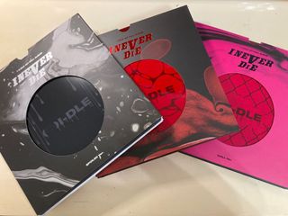 （分類：）位於 。 由 liamin1849 提交（商品編號 1153823977，圖片 1）。簡介： 。