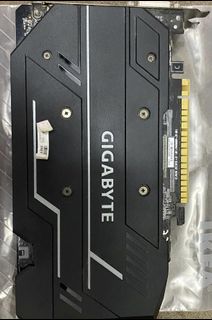 （分類：）位於 。 由 ringabell_tw 提交（商品編號 1153901343，圖片 1）。簡介： 。