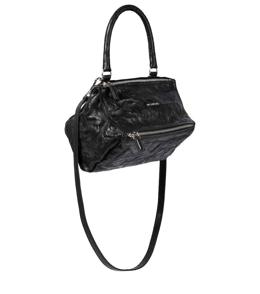 GIVENCHY Pandora Small Women s Fashion Bags Wallets Shoulder
