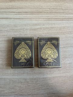 （分類：）位於 。 由 tchiu 提交（商品編號 1153788430，圖片 1）。簡介： 。