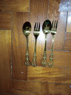 (Category: ) located in . Submitted by fid0105 (Listing ID 1153924538, Image 1). Description: .