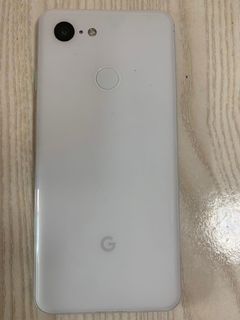 （分類：）位於 。 由 awaychung 提交（商品編號 1153828943，圖片 1）。簡介： 。