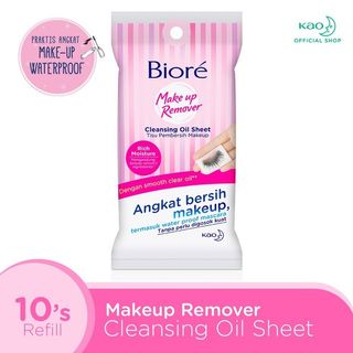 (Kategori: ) berada di . Dikirim oleh tokodingin (ID iklan 1153829354, Gambar 1). Deskripsi: .