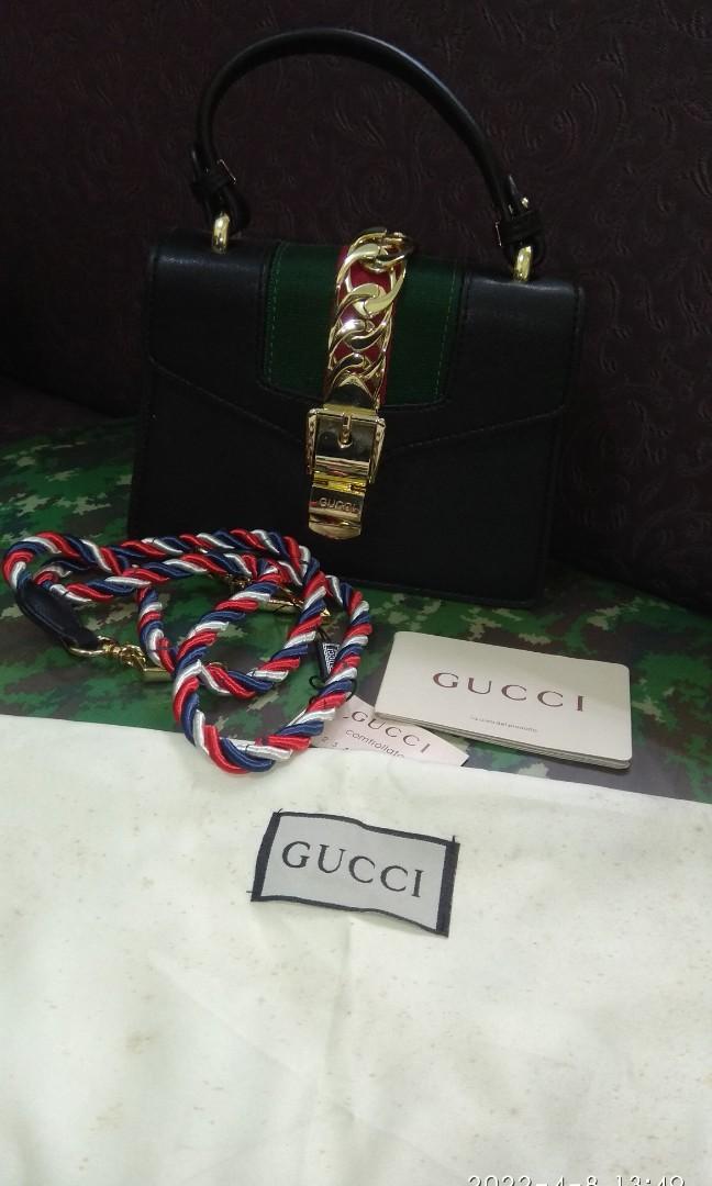 gucci 3043