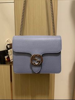 （分類：）位於 。 由 sofieeee 提交（商品編號 1153923458，圖片 1）。簡介： 。