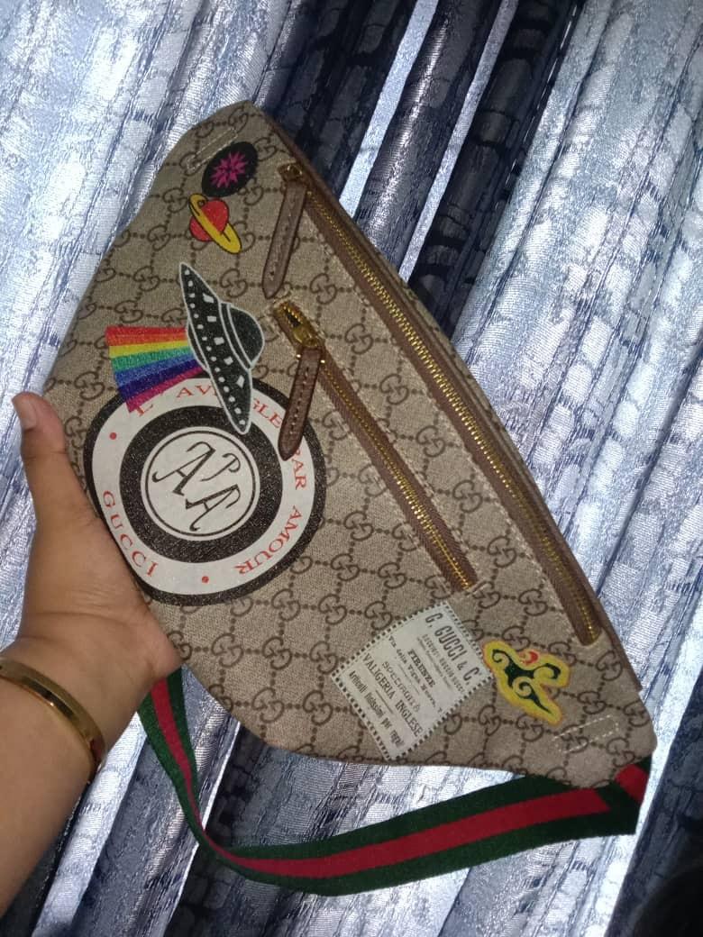 Bag online gucci shuib