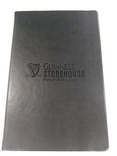 （分類：）位於 。 由 littlebears_tree 提交（商品編號 1153754445，圖片 1）。簡介： 。